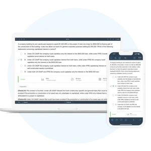cma_2026_qbank_p2_uworld_1977569184