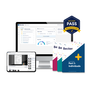 ea_er_pro-package-image