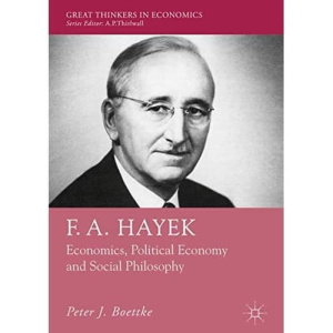 fa_hayek