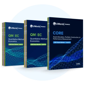 fin-web-cfa-2025-study_guides_updates_2026-all-circle-1