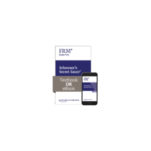 frm-part-1-textbook-or-ebook_1