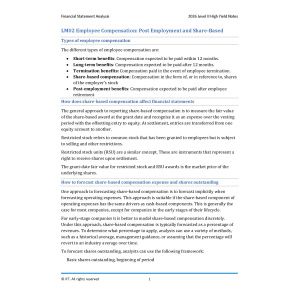 fsa_lm02_employee_compensation_hy_notes_page_1