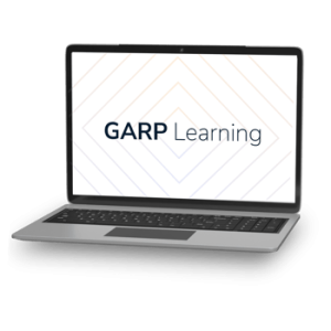 garplearning_r