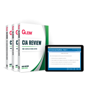 gleim_cia_review_2023_1208240587