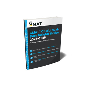 gmat-official-data-insights-2025-2026
