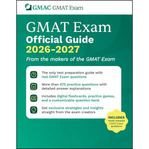 gmat_official_guide_2026__2027__online_questions_bank_-_focus_edition