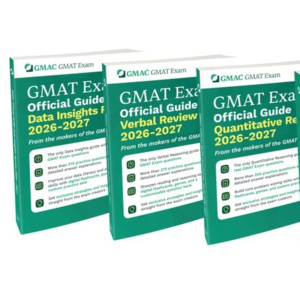 gmat_official_guide_bundle_2026_-_2027__online_questions_bank