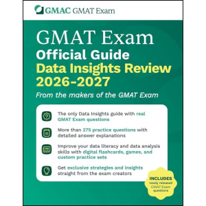 gmat_official_guide_data_insights_review_2026_2027__online_questions_bank1