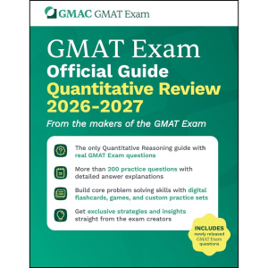 gmat_official_guide_quantitative_review_2026__2027__online_questions_bank