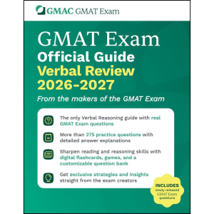 gmat_official_guide_verbal_review_2026_2027__online_questions_bank_1370669768