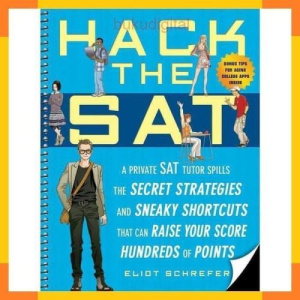hack_the_sat