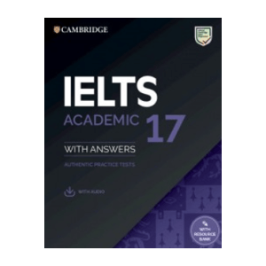 ielts-17-academic-pqnuvdl3bq4xf6s9n5w38an3ls3vvdb7xnfbgnj608