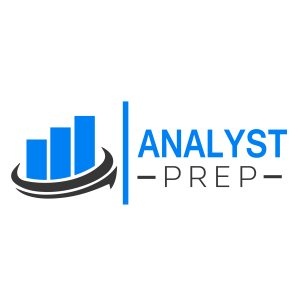 logo-1