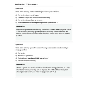 module_quiz_77_1_-_answers_page_1