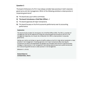 pages_from_1__foundations_of_risk_management_-_answers_page_3