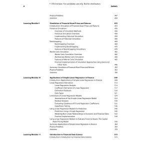 pages_from_2027_cfa_l1v1_quants_online_page_6