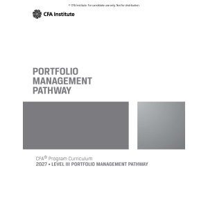 pages_from_2027_cfa_l3_portfoliomgmtpathway_online_page_1
