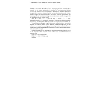 pages_from_2027_cfa_l3_portfoliomgmtpathway_online_page_2