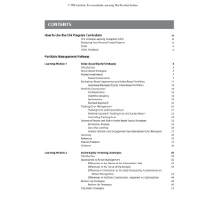 pages_from_2027_cfa_l3_portfoliomgmtpathway_online_page_3
