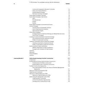 pages_from_2027_cfa_l3_portfoliomgmtpathway_online_page_4