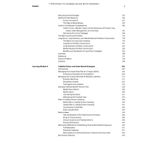 pages_from_2027_cfa_l3_portfoliomgmtpathway_online_page_5