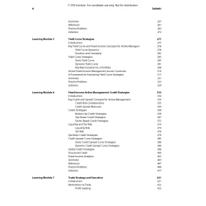 pages_from_2027_cfa_l3_portfoliomgmtpathway_online_page_6