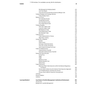 pages_from_2027_cfa_l3_portfoliomgmtpathway_online_page_7