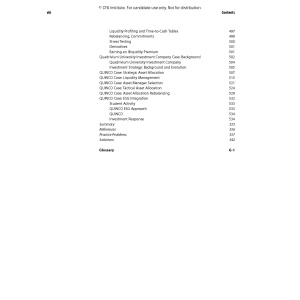 pages_from_2027_cfa_l3_portfoliomgmtpathway_online_page_8