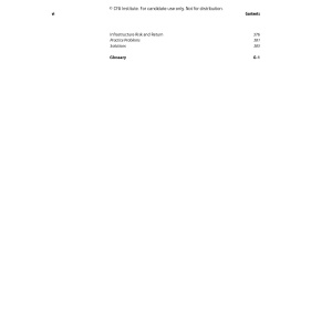 pages_from_2027_cfa_l3_primarkpwy_online_page_6