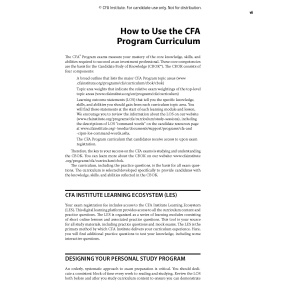 pages_from_2027_cfa_l3_primarkpwy_online_page_7