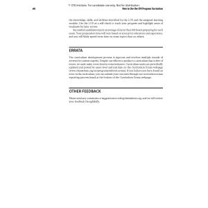 pages_from_2027_cfa_l3_primarkpwy_online_page_8