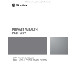 pages_from_2027_cfa_l3_private_wealth_pathway_online_page_1