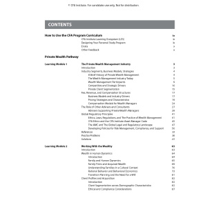 pages_from_2027_cfa_l3_private_wealth_pathway_online_page_3