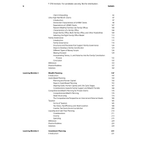 pages_from_2027_cfa_l3_private_wealth_pathway_online_page_4