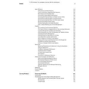 pages_from_2027_cfa_l3_private_wealth_pathway_online_page_5