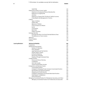 pages_from_2027_cfa_l3_private_wealth_pathway_online_page_6
