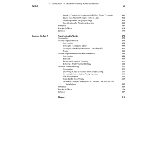 pages_from_2027_cfa_l3_private_wealth_pathway_online_page_7