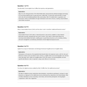 pages_from_44__web_3_0_tokenization_and_decentralized_finance_defi_-_answers_page_1