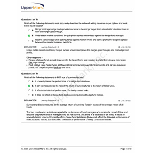 pages_from_6_1_the_hedge_fund_industry_-_answers_page_1_1779515579