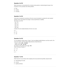 pages_from_6__risk_measurement_and_risk_attribution_-_questions_page_2