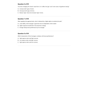 pages_from_6__topics_in_performance_appraisal_-_questions_page_2