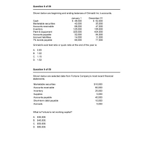 pages_from_b_3_financial_statement_ratio_analysis_-_questions_page_6