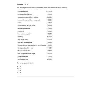 pages_from_b_5__liquidity_ratios_-_questions_page_2