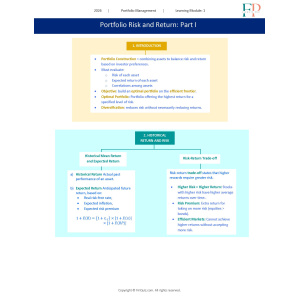 pages_from_battle-ready_summariestm_pm-lm-1_page_1