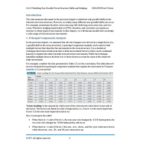pages_from_book_4_chapter_13_modeling_non-parallel_term_structure_shifts_and_hedging_ift_notes_page_2