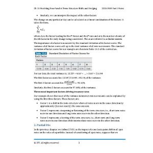 pages_from_book_4_chapter_13_modeling_non-parallel_term_structure_shifts_and_hedging_ift_notes_page_3