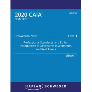 pages_from_caia_2020_level_i_schwesernotes_book_1