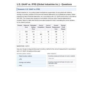 pages_from_cbq_5_1_u_s__gaap_vs__ifrs_global_industries_inc__-_questions_page_1