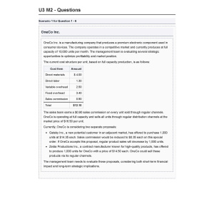 pages_from_cbq_u3_m2_-_questions_page_1