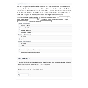 pages_from_cbq_u3_m2_-_questions_page_3